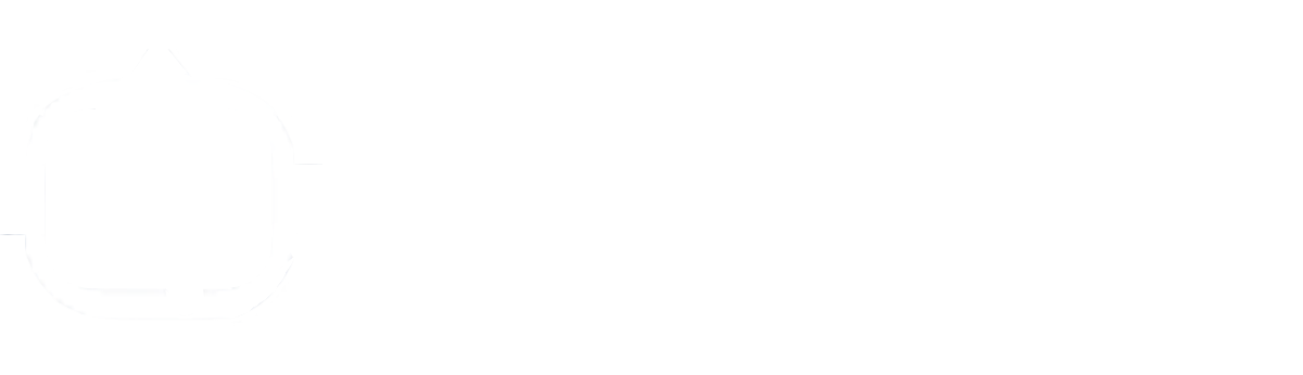 潍坊crm外呼系统代理 - 用AI改变营销